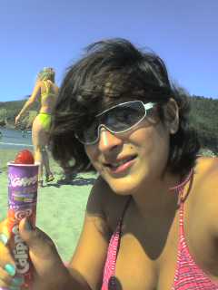 calippo